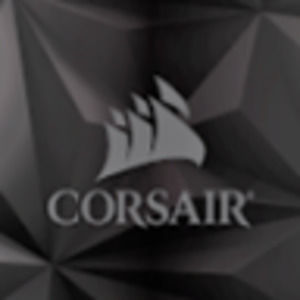 Meet your Posher, Jackson